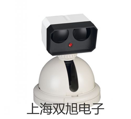 【双旭牌】电子天平CPA16001S销售