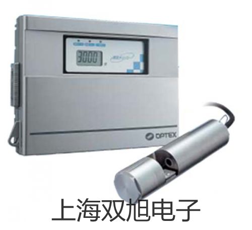 【双旭牌】4H410-15手扳阀价格