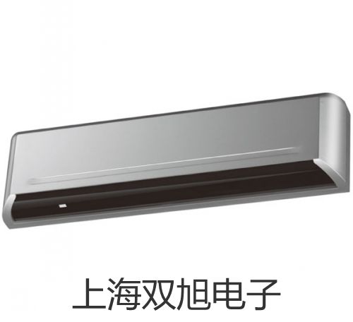 ˫ơHY103BHY-103B
