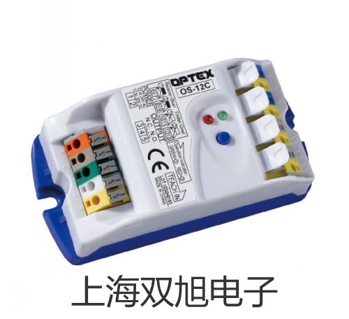 【双旭牌】2636000二位五通电磁阀,2636000厂家