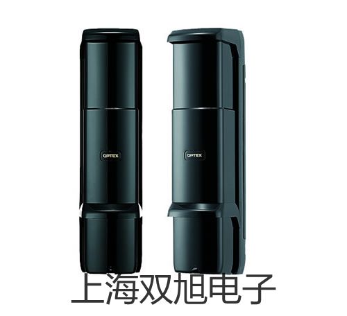 ˫ơWZPK2426SAװ裬WZPK2-426SA