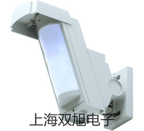 【双旭牌】TPI645数字气压表,TPI645参数