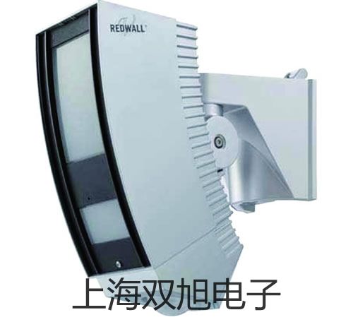 【双旭牌】825-T4红外测温仪,825-T4,825T4参数