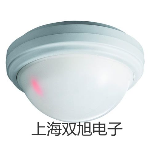 【双旭牌】低速台式大容量离心机TDL-5-A参数