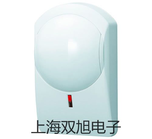 【双旭牌】TH140便携式里氏硬度计,TH140供应商