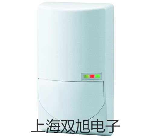 ˫ơDT-8831DT-8831һǼ۸ 