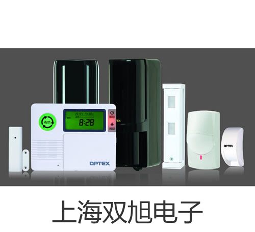 ˫ơƽTXB6200LӦ