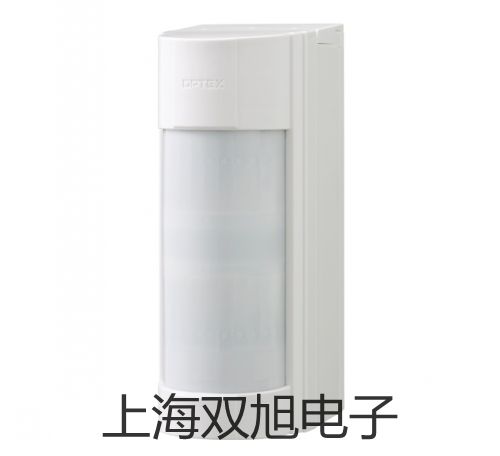 【双旭牌】铂电阻元件WZP-014S价格