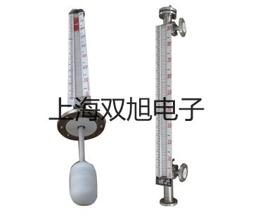 【双旭牌】TPI655双通道数字气压表,TPI655价格