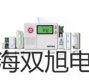 ˫ơ䶳ĻDL-5000B-C۸ 