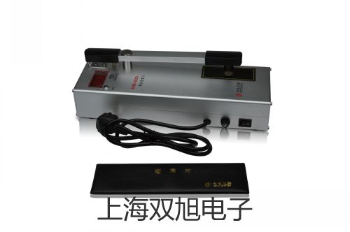 【双旭牌】WZPK235U铠装薄膜铂热电阻,WZPK-235U,厂家