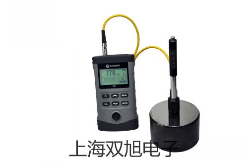 【双旭牌】气相色谱仪热导检测器GC1120-TCD厂家