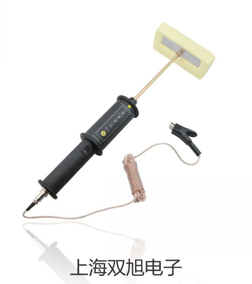 【双旭牌】WZPK134U铠装薄膜铂热电阻,WZPK-134U,销售