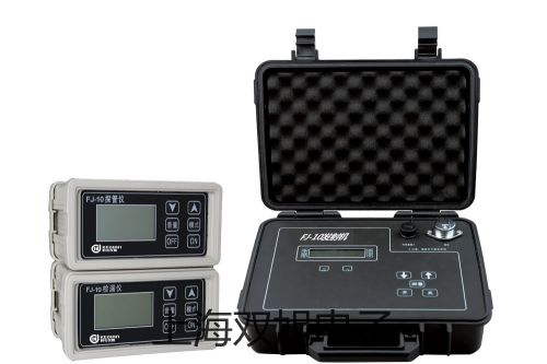 ˫ơľˮֲKT-50BKT50B