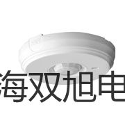 ˫ơCD772ñCD772CD-772