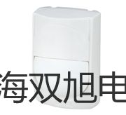 ˫ơPC20ñ,PC20۸ 