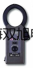 【双旭牌】KD255压力控制器,KD-255,KD255厂家
