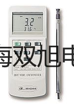 ˫ơαȵ缫STREF1