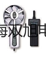 ˫ơYQY-740ѹYQY-740YQY740