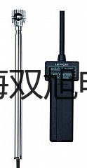 【双旭牌】铠装铂电阻WZPK2-366SA厂家