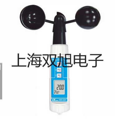 【双旭牌】立式压力蒸汽灭菌器YXQ-LS-50A厂家
