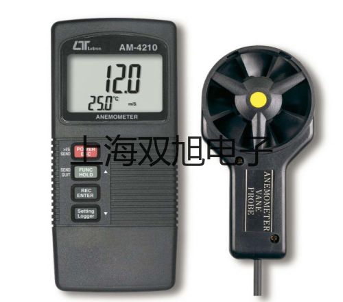 【双旭牌】WZPK2466SA铠装铂电阻,WZPK2-466SA,参数