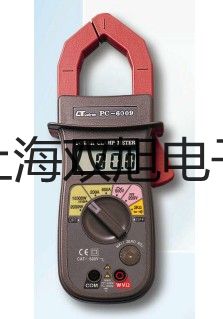 【双旭牌】UHZ-517T35防腐型磁翻柱液位计,UHZ-517T35供应商