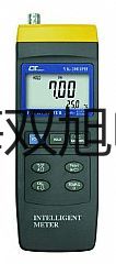 ˫ơVM54AƵ,VM-54A,VM54A۸ 