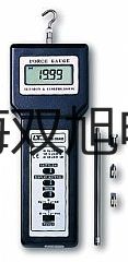 【双旭牌】UHZ-517C10/C10A磁性翻柱液位计,UHZ-517C10/C10A价格
