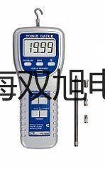 【双旭牌】4010红外热像仪,4010厂家