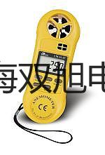 【双旭牌】WZPM-201S表面铂电阻,WZPM-201S厂家