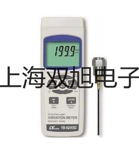【双旭牌】EDM-89S万用表,EDM-89S,EDM89S参数