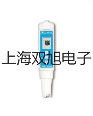 【双旭牌】E3F-R2N1接近开关参数
