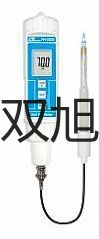 【双旭牌】铠装铂电阻WZPK-334S供应商