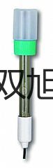 【双旭牌】T-SCAN 300 & 300DL测厚仪供应商