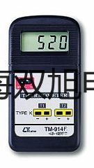 【双旭牌】超声波清洗器KQ-300DV供应商