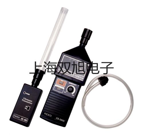 【双旭牌】ZXb01倍率补偿阻容箱,ZXb01参数