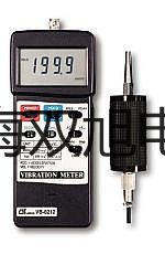 【双旭牌】UHZ-517C14UHZ517C14液态气体专用磁翻柱液位计参数