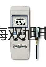 【双旭牌】红外线校准仪BX350BX-350销售