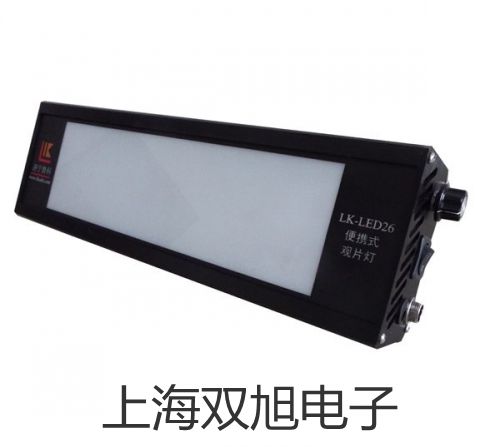 【双旭牌】耐震压力(真空)表YN-150ZQYN150ZQ参数