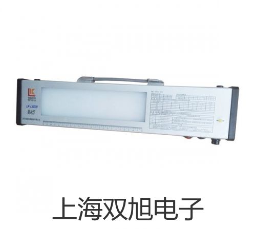 ˫ơܿORPϵ缫301Pt-S