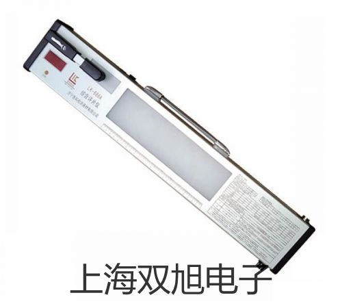 ˫ơHT20ǣHT20