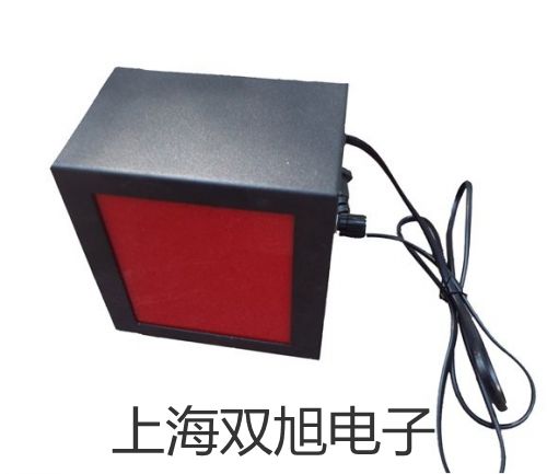 ˫ơӽؽӽSC-3020AL۸ 