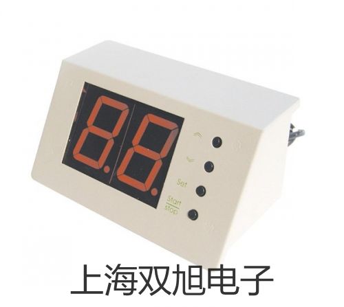 ˫ơDT-8812,DT-8812,DT8812