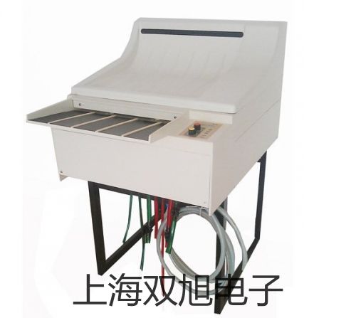 【双旭牌】直流单双两用电桥单双两用电桥FMQJ31销售