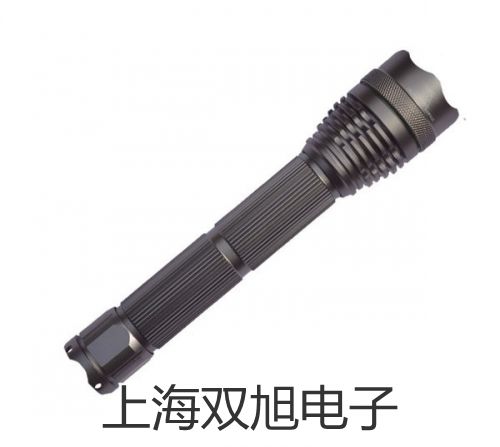 ˫ơYPF-150BĤƬѹ,YPF-150B,YPF150BӦ