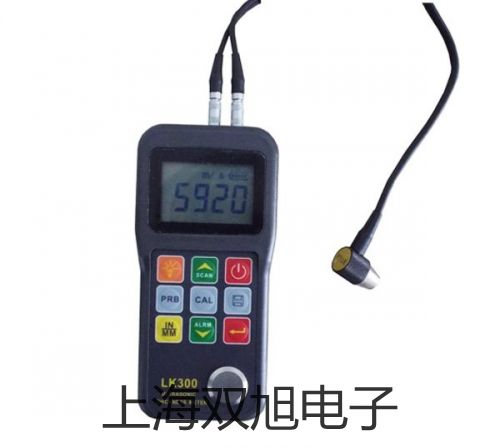 ˫ơYE-100-Dλ΢ѹ,YE-100-D