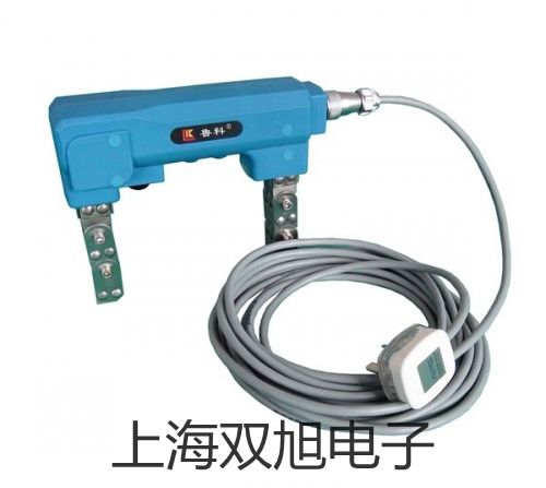 ˫ơYQY-341ѹ,YQY-341,YQY341