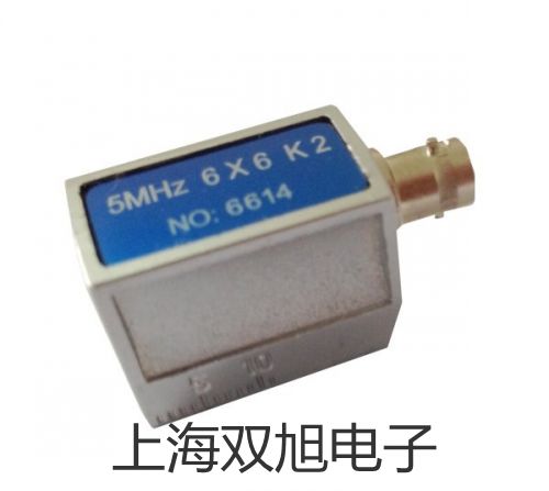 ˫ơӽE3F-DS10P3
