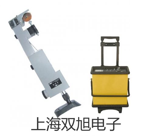 ˫ơSY5140-4LZDȵ 